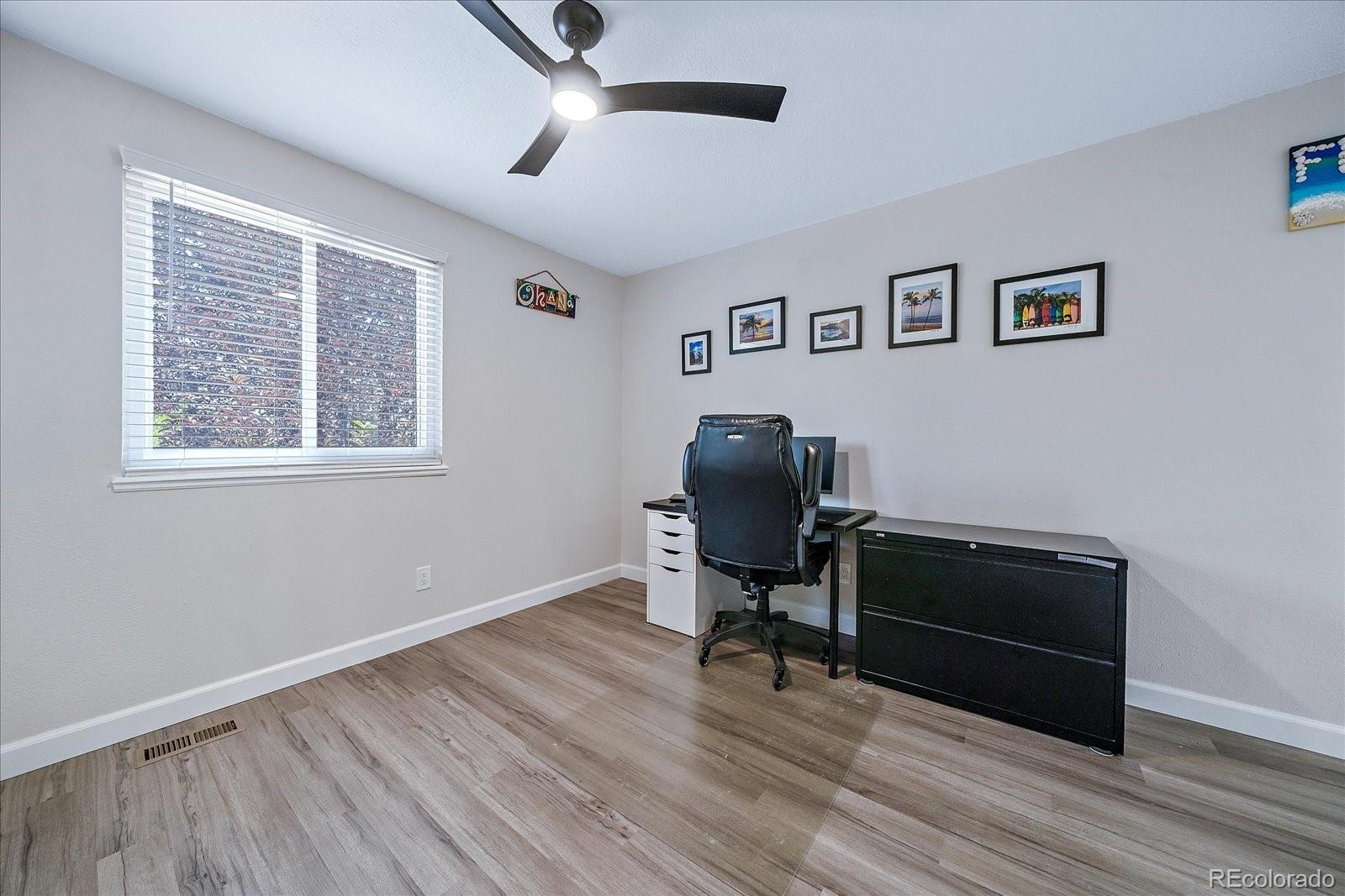 MLS Image #22 for 5613 s jericho way,aurora, Colorado