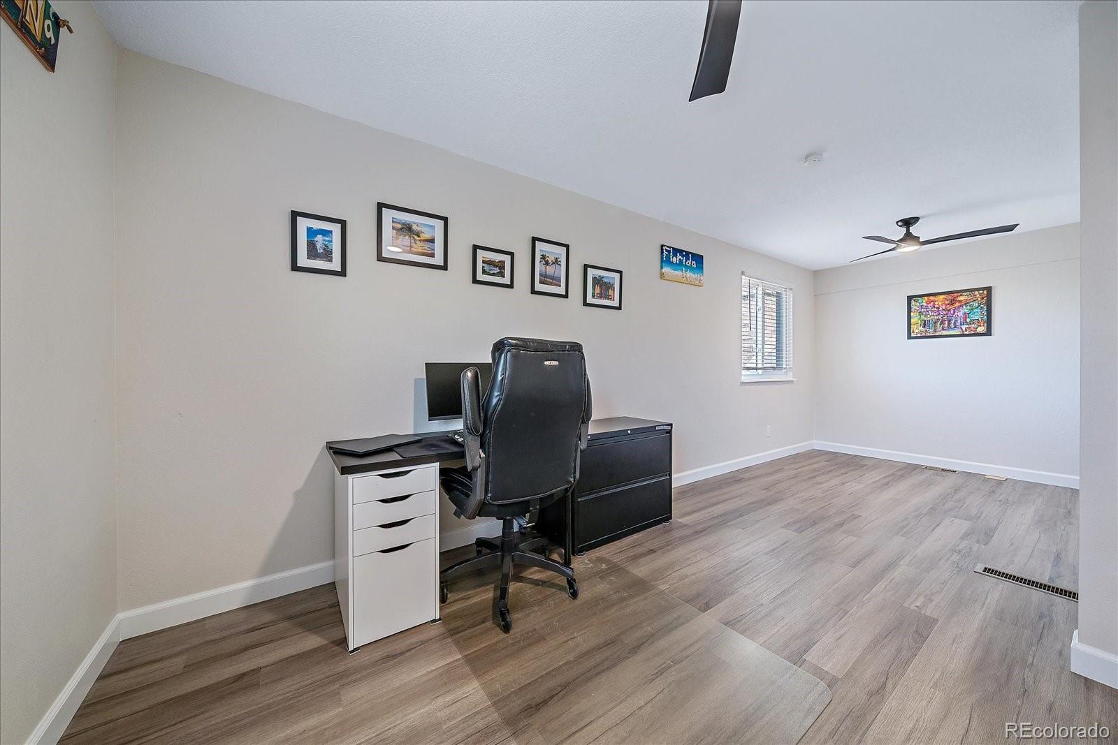 MLS Image #23 for 5613 s jericho way,aurora, Colorado