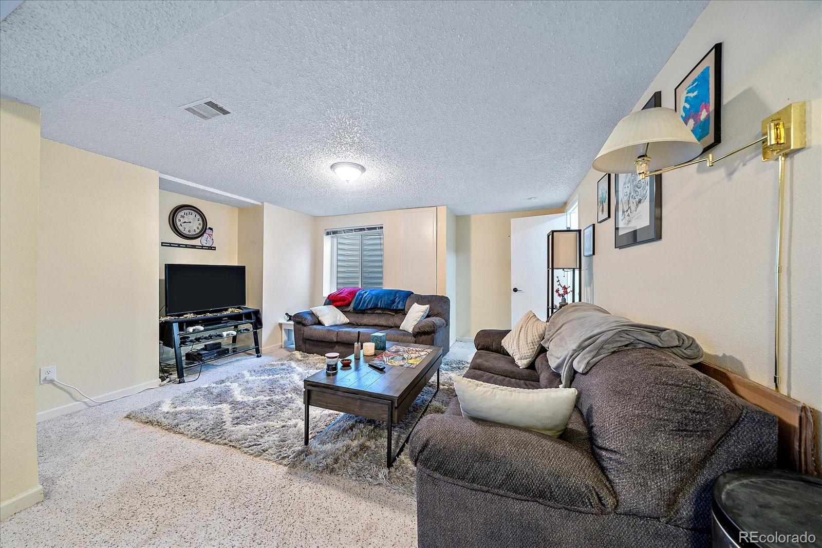 MLS Image #24 for 5613 s jericho way,aurora, Colorado