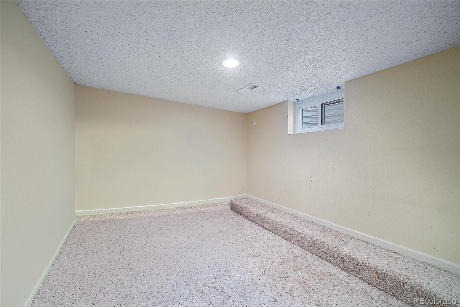 MLS Image #25 for 5613 s jericho way,aurora, Colorado