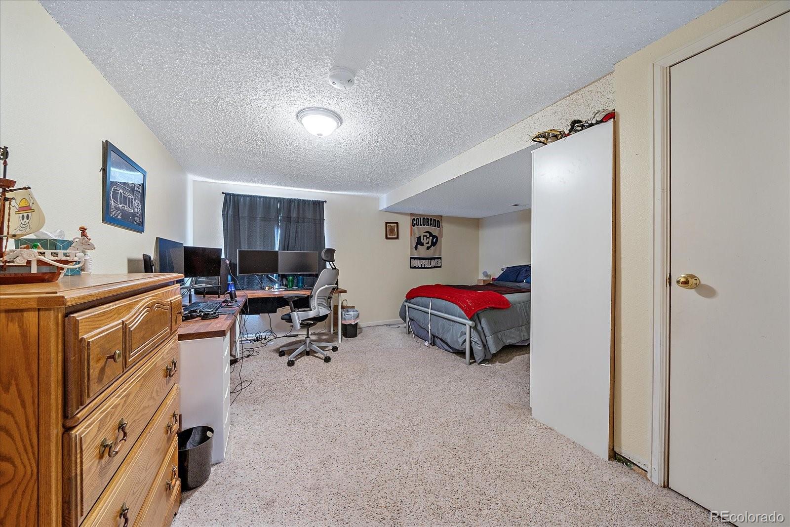 MLS Image #26 for 5613 s jericho way,aurora, Colorado