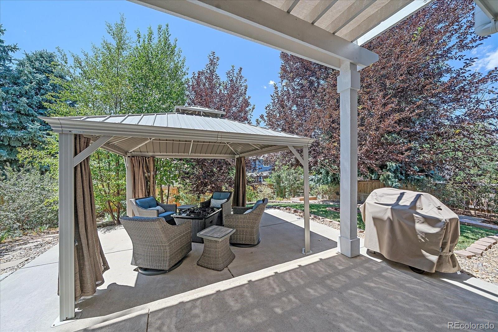 MLS Image #27 for 5613 s jericho way,aurora, Colorado