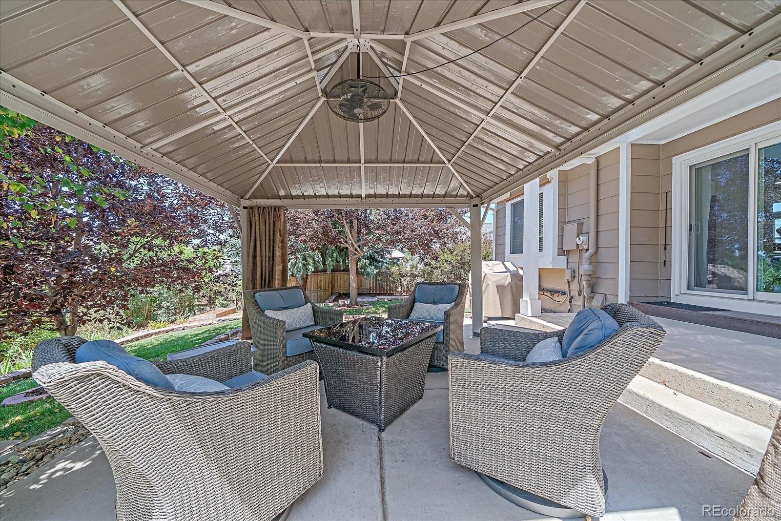 MLS Image #28 for 5613 s jericho way,aurora, Colorado