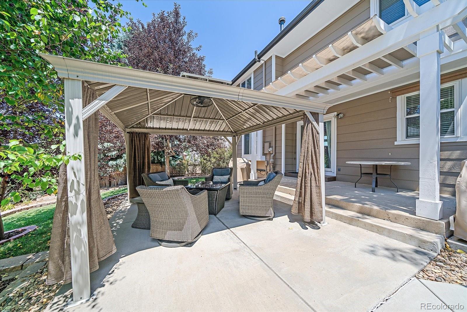 MLS Image #29 for 5613 s jericho way,aurora, Colorado
