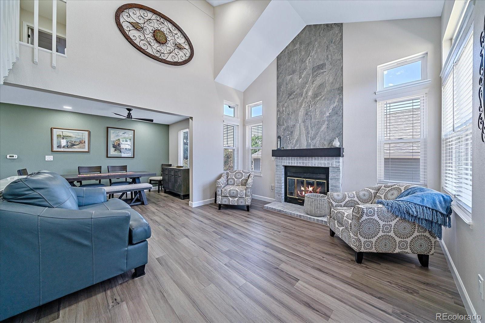 MLS Image #3 for 5613 s jericho way,aurora, Colorado