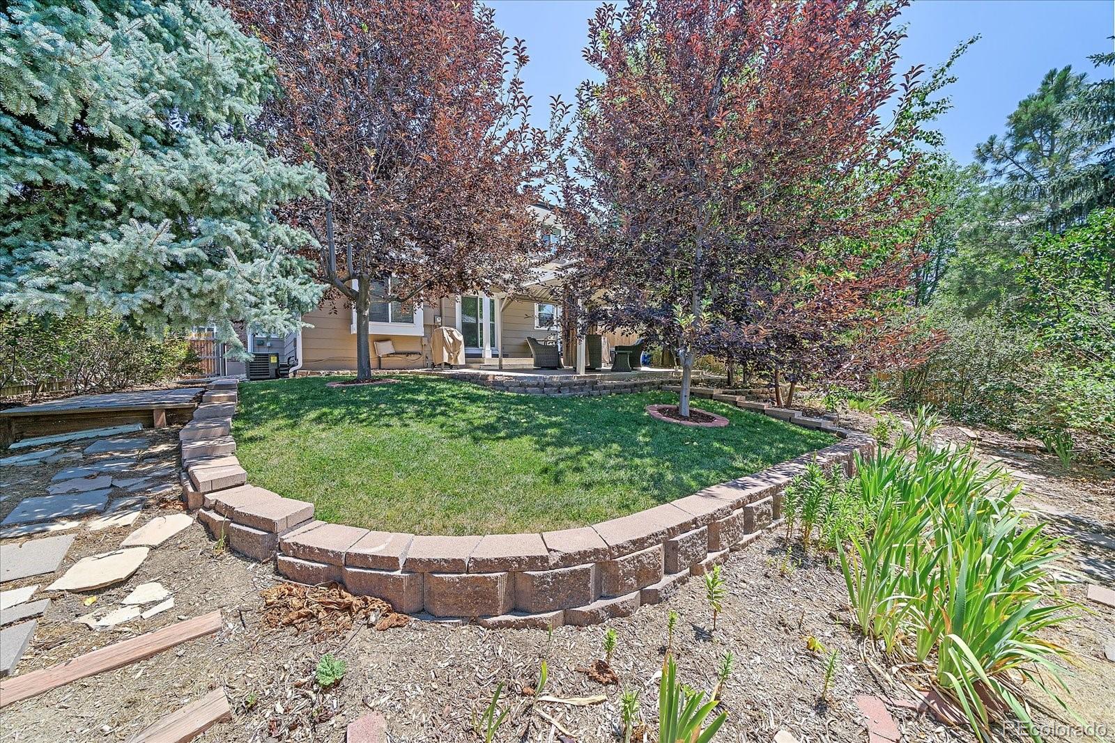 MLS Image #30 for 5613 s jericho way,aurora, Colorado