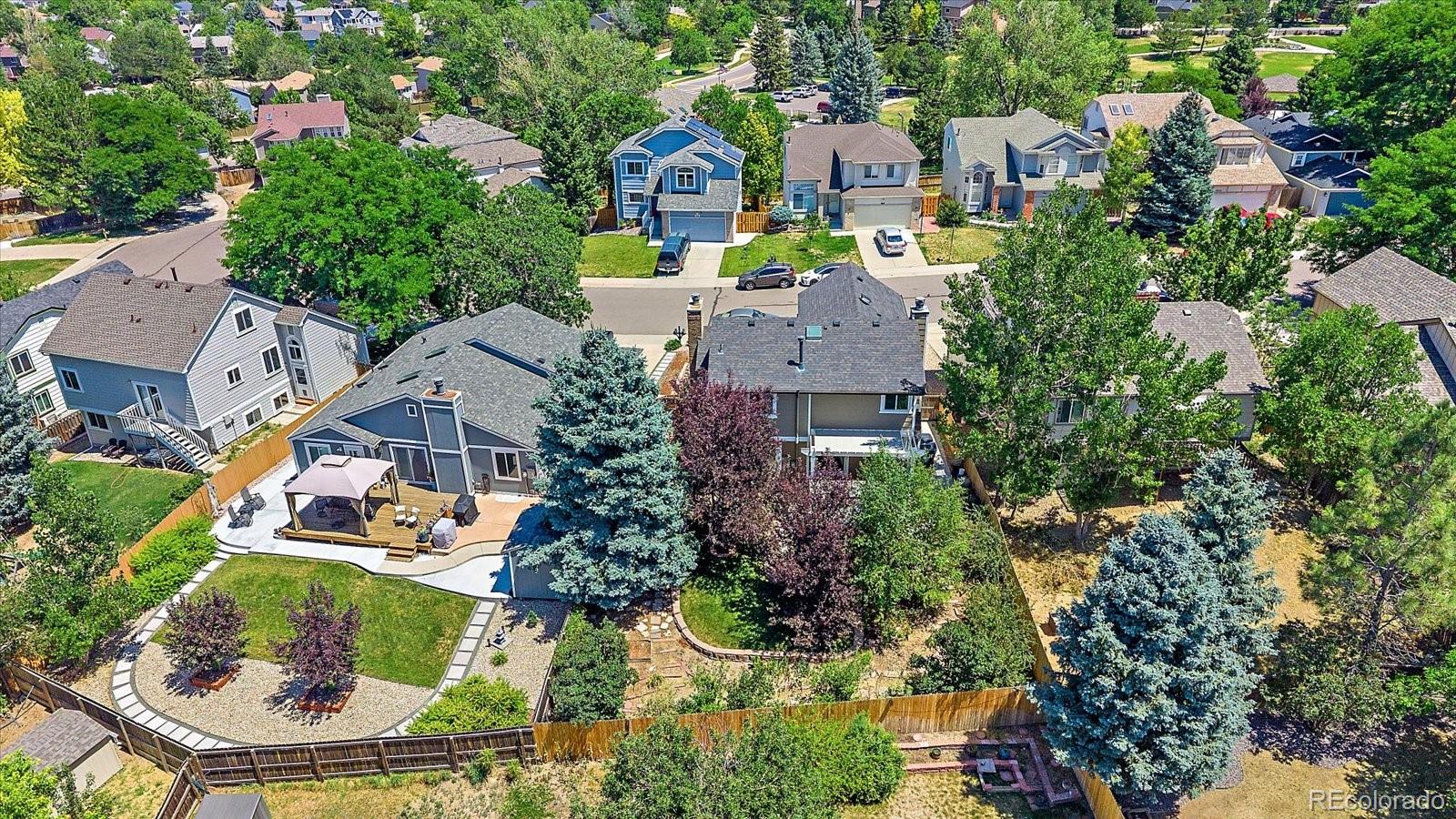 MLS Image #31 for 5613 s jericho way,aurora, Colorado