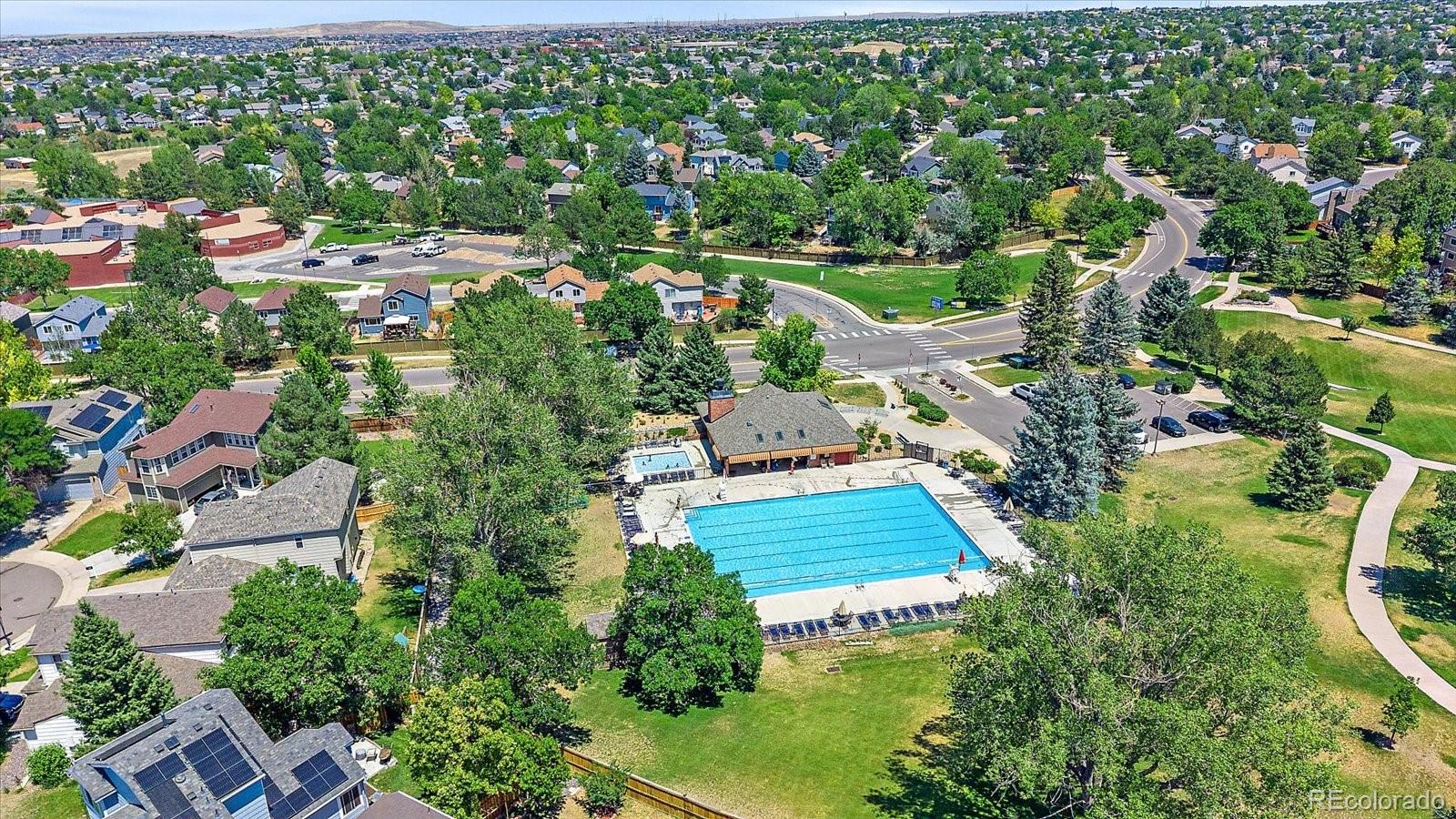 MLS Image #32 for 5613 s jericho way,aurora, Colorado