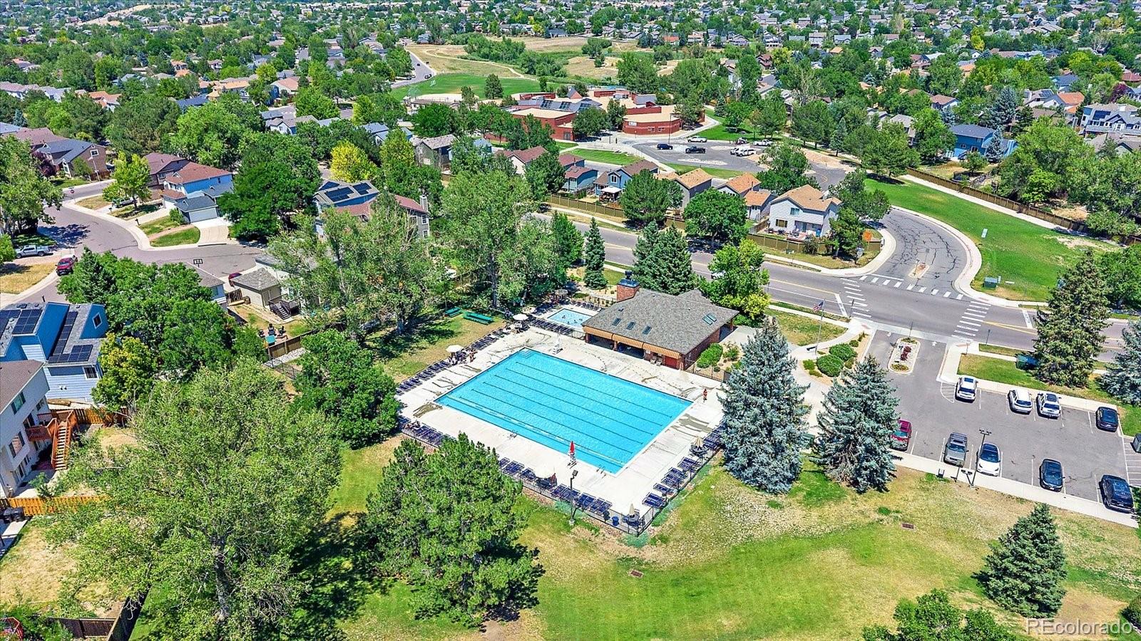 MLS Image #33 for 5613 s jericho way,aurora, Colorado