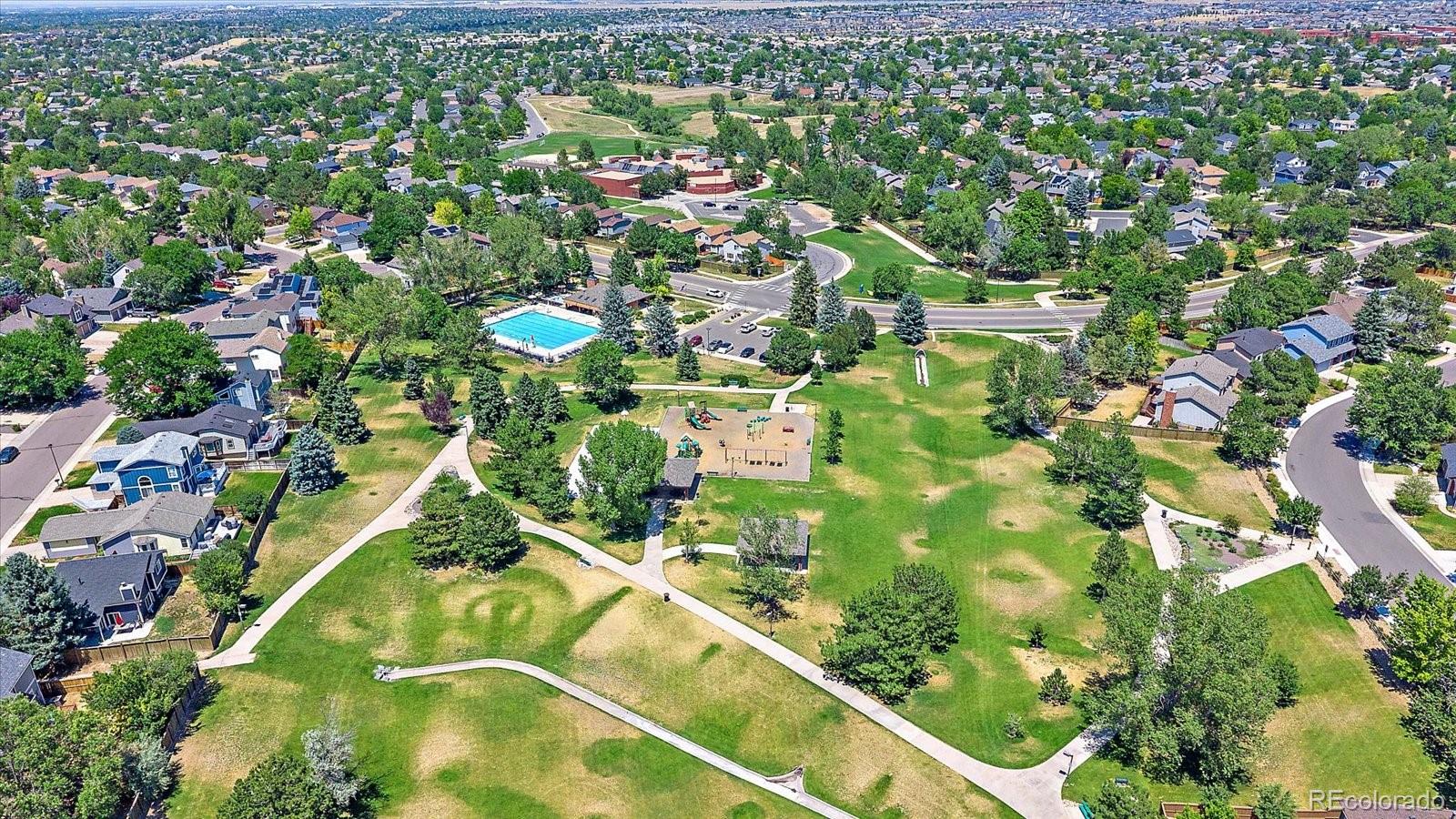 MLS Image #34 for 5613 s jericho way,aurora, Colorado