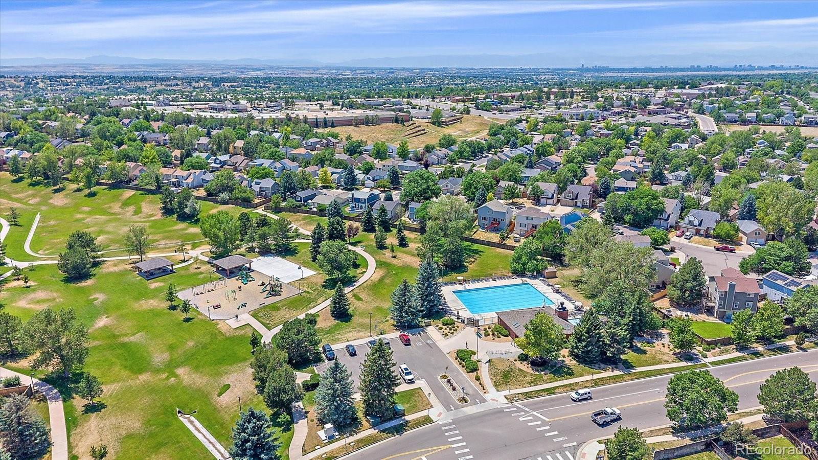 MLS Image #35 for 5613 s jericho way,aurora, Colorado