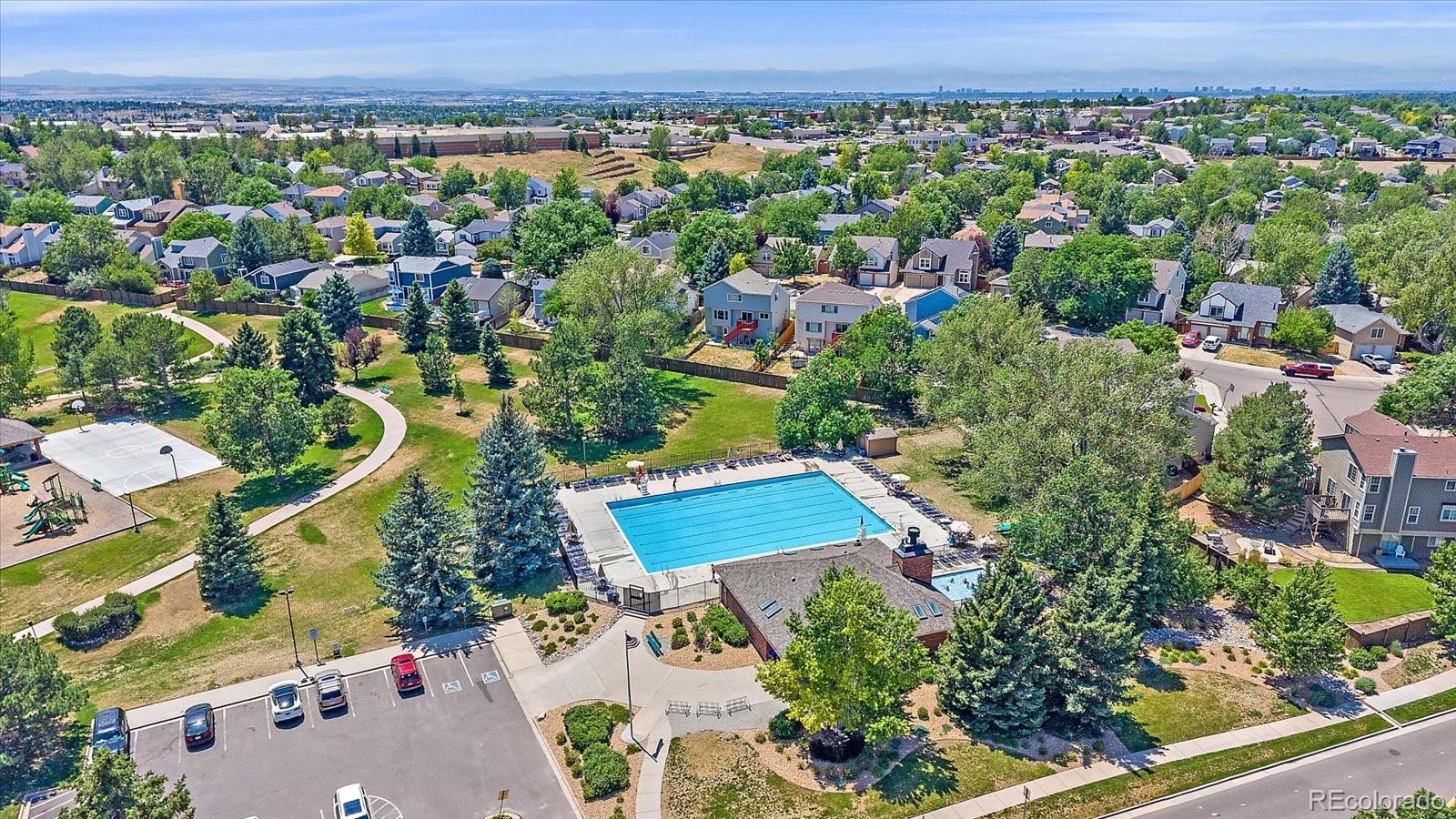 MLS Image #36 for 5613 s jericho way,aurora, Colorado
