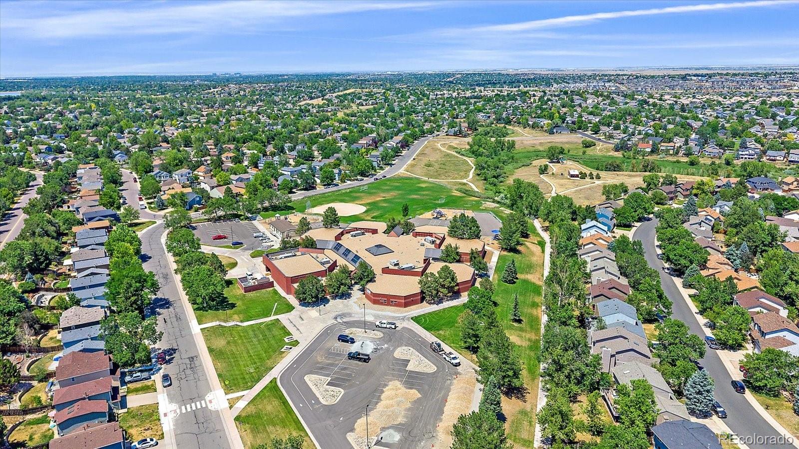 MLS Image #37 for 5613 s jericho way,aurora, Colorado