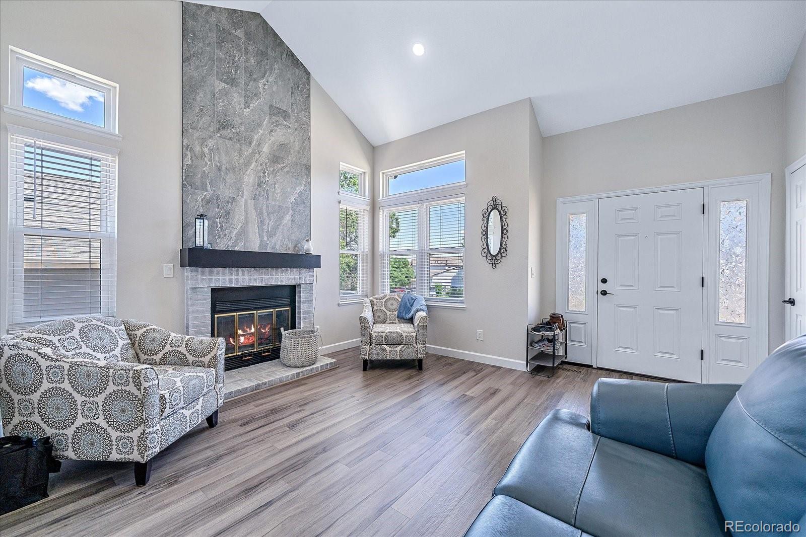 MLS Image #4 for 5613 s jericho way,aurora, Colorado