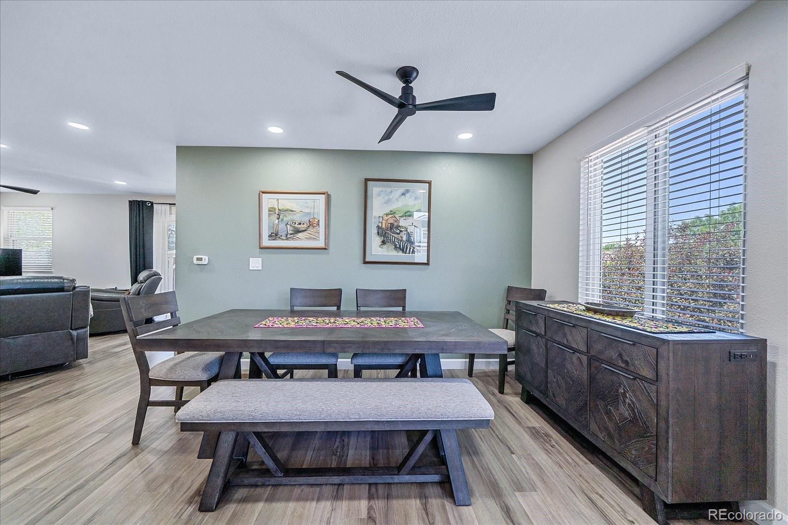 MLS Image #5 for 5613 s jericho way,aurora, Colorado