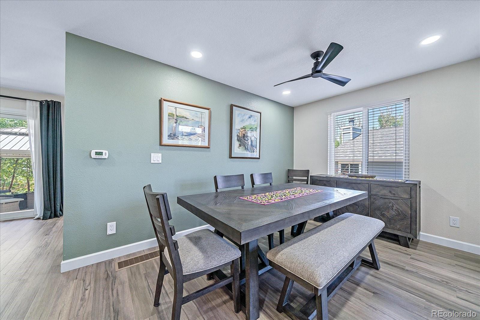 MLS Image #6 for 5613 s jericho way,aurora, Colorado