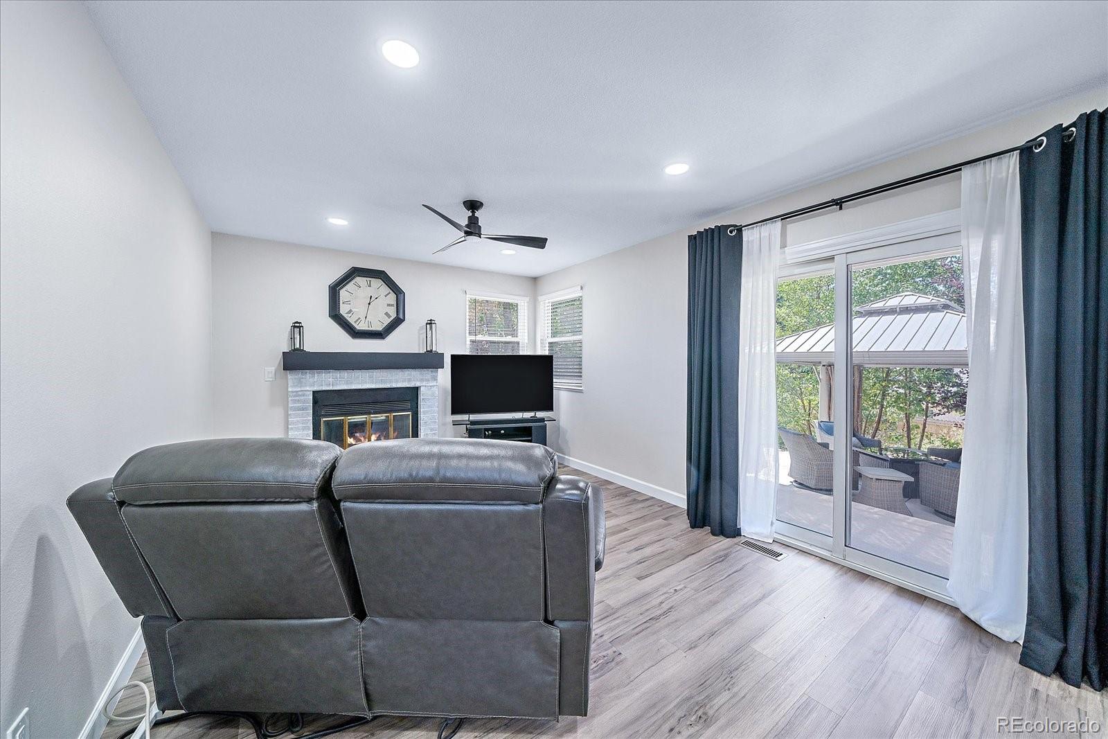 MLS Image #7 for 5613 s jericho way,aurora, Colorado