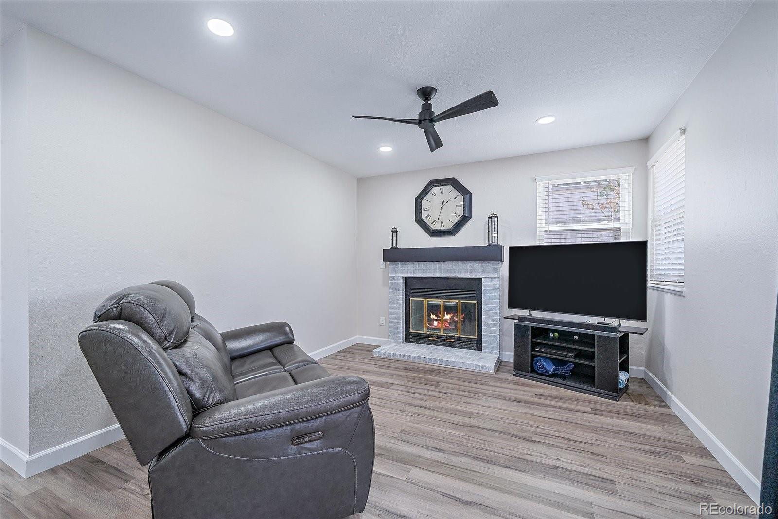 MLS Image #8 for 5613 s jericho way,aurora, Colorado
