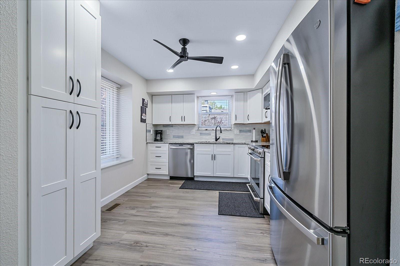 MLS Image #9 for 5613 s jericho way,aurora, Colorado