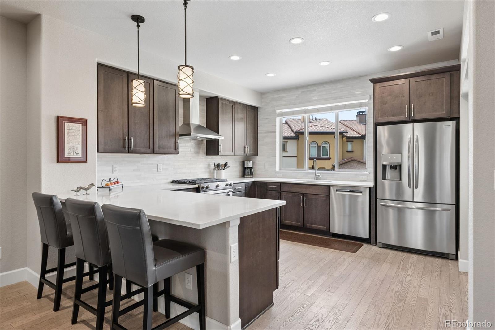 MLS Image #10 for 2613 s orchard street,lakewood, Colorado