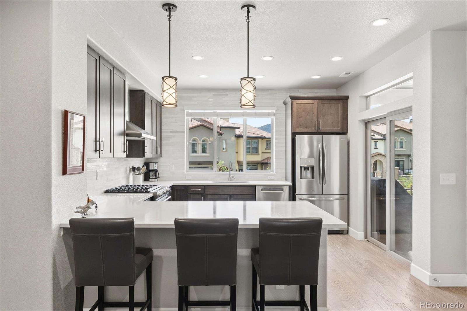 MLS Image #11 for 2613 s orchard street,lakewood, Colorado