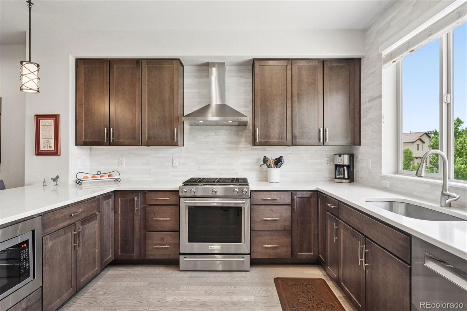 MLS Image #12 for 2613 s orchard street,lakewood, Colorado