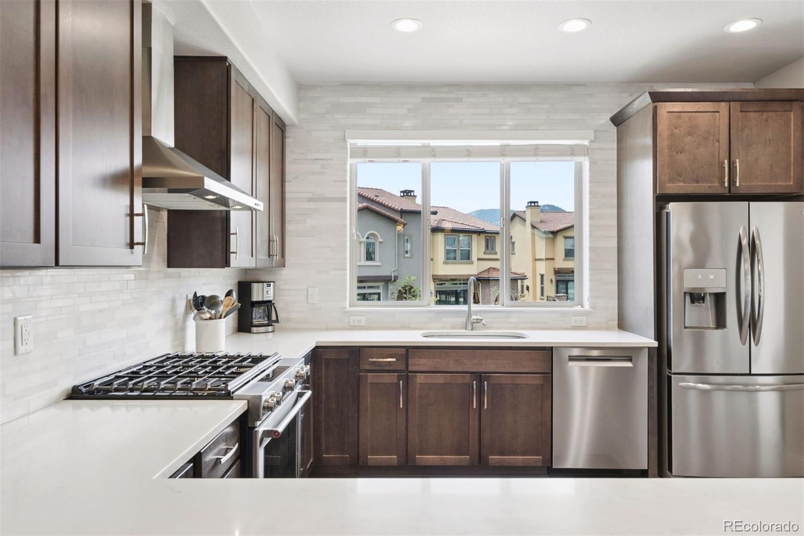 MLS Image #13 for 2613 s orchard street,lakewood, Colorado