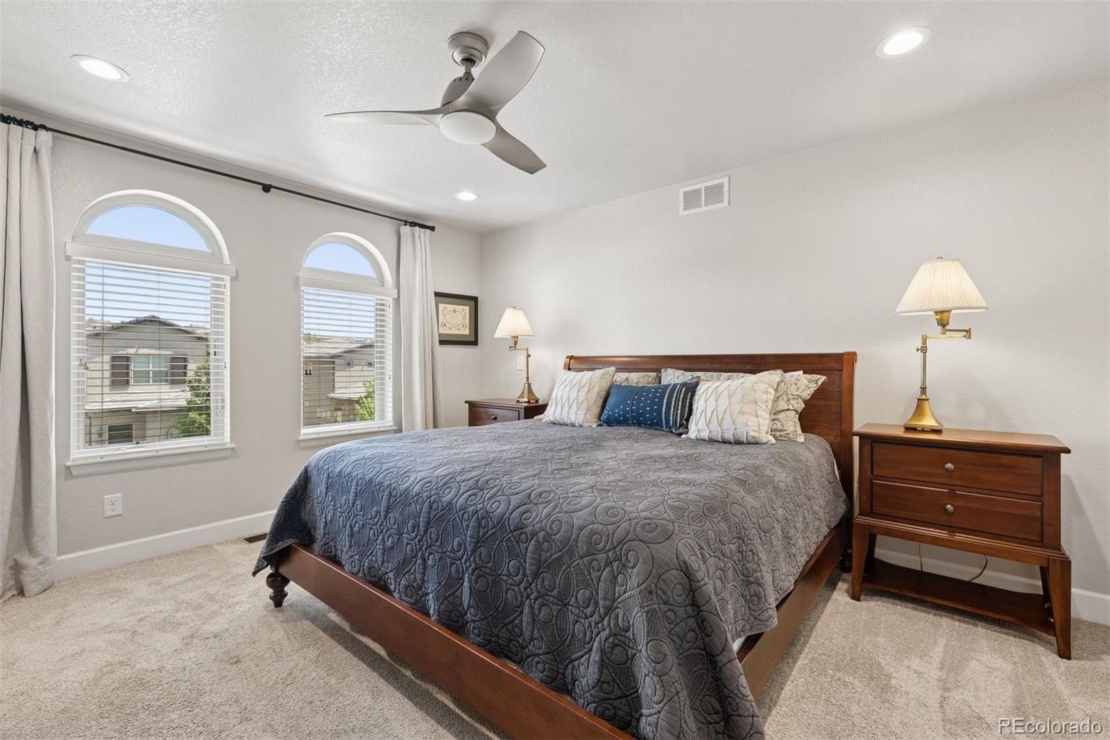 MLS Image #14 for 2613 s orchard street,lakewood, Colorado
