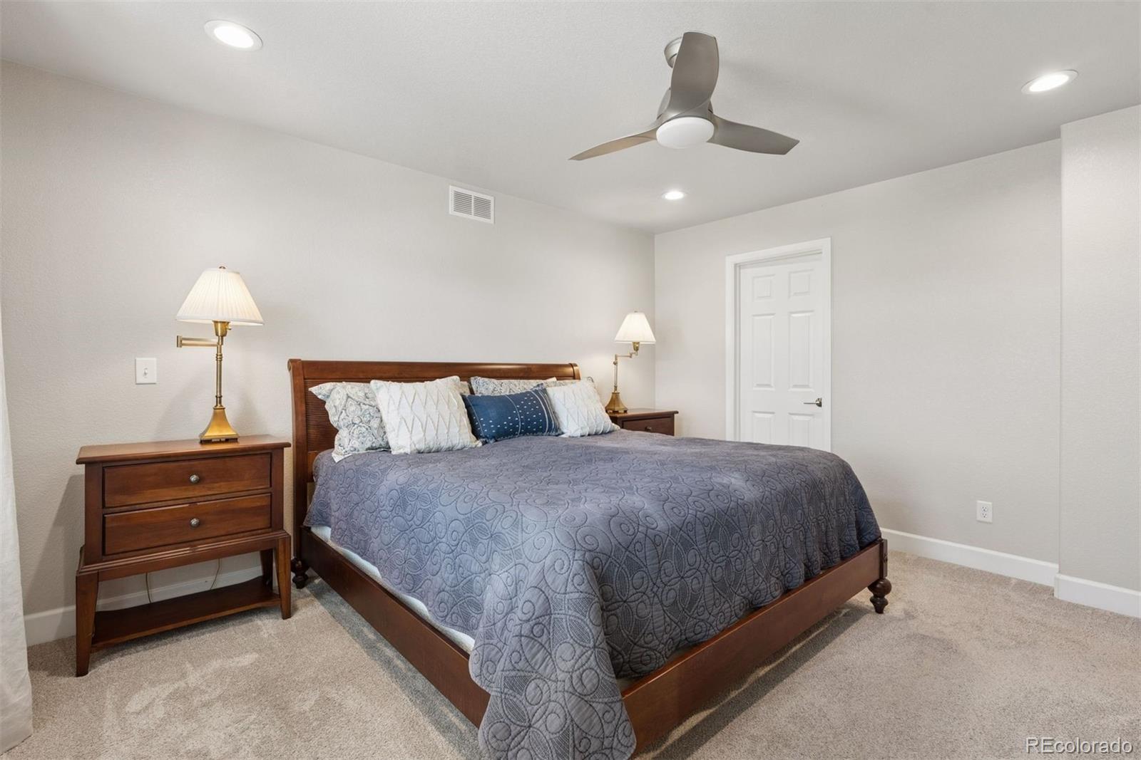 MLS Image #15 for 2613 s orchard street,lakewood, Colorado