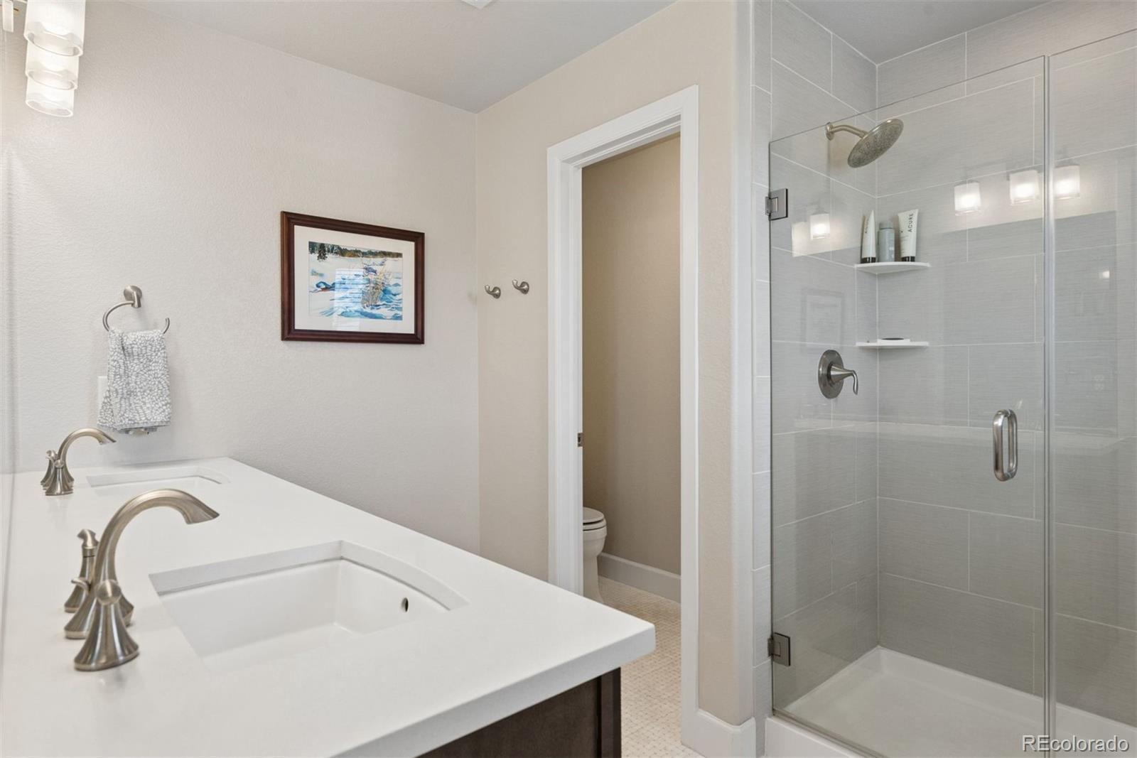 MLS Image #16 for 2613 s orchard street,lakewood, Colorado