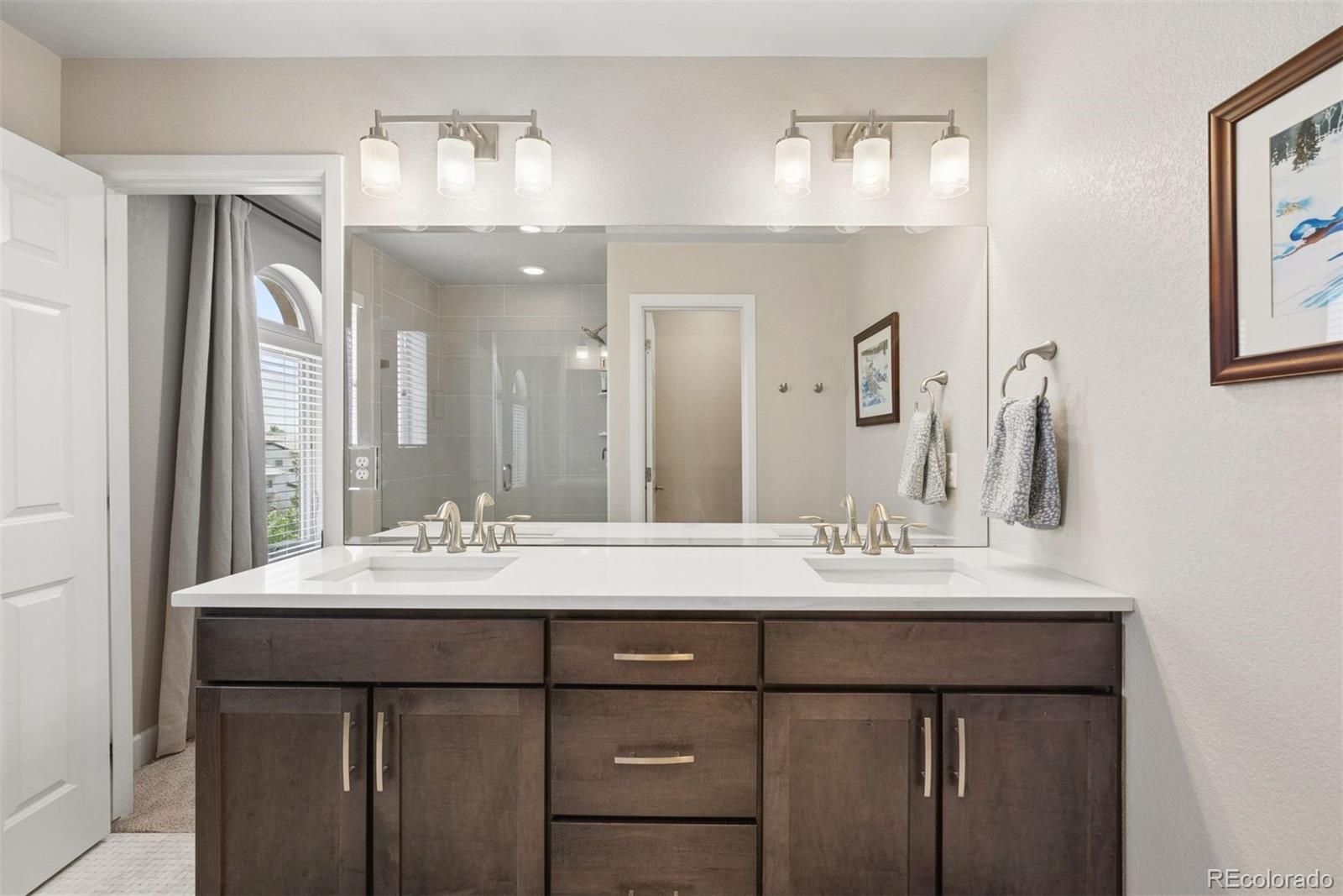 MLS Image #17 for 2613 s orchard street,lakewood, Colorado