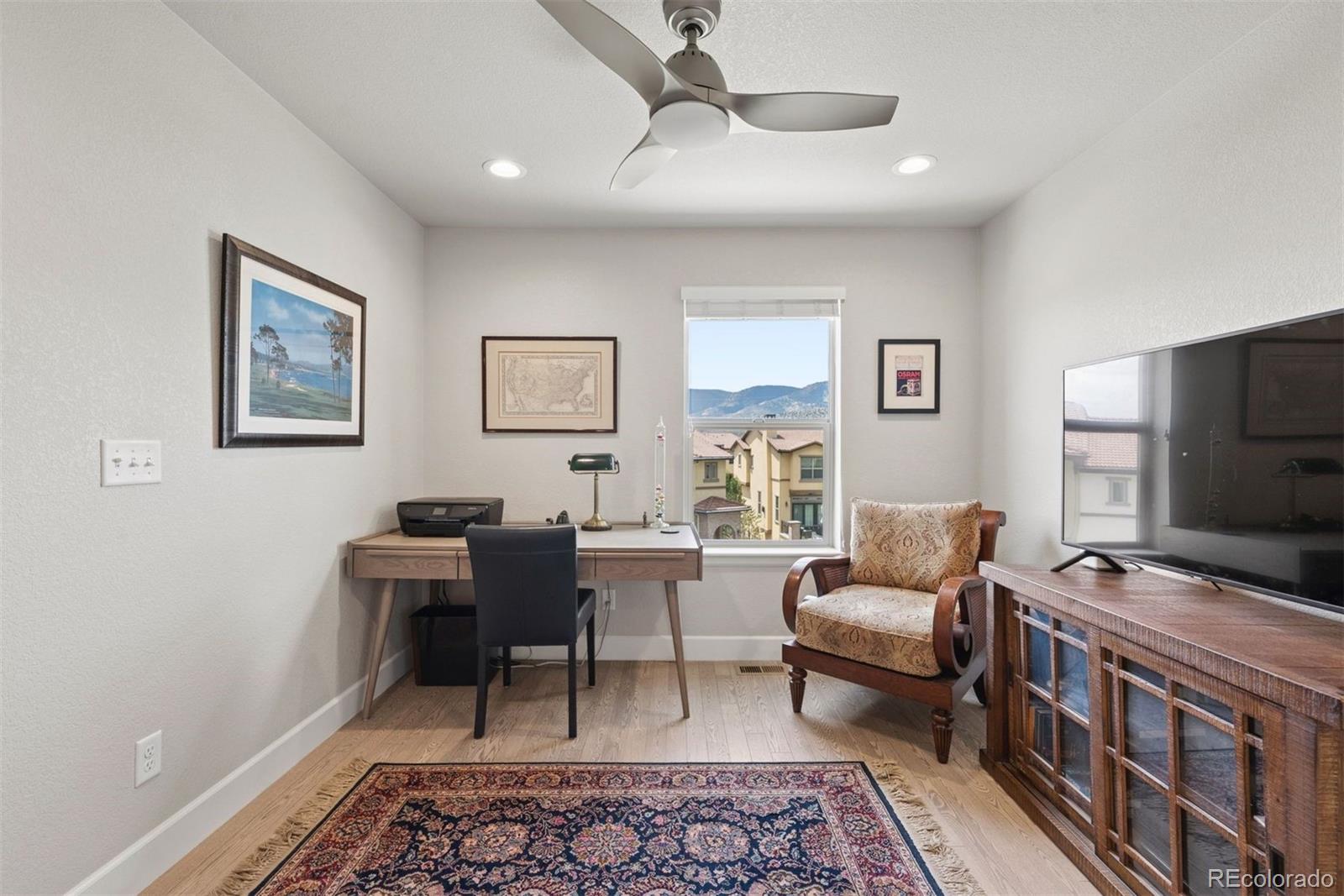 MLS Image #18 for 2613 s orchard street,lakewood, Colorado