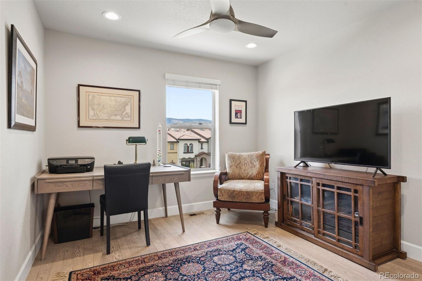 MLS Image #19 for 2613 s orchard street,lakewood, Colorado
