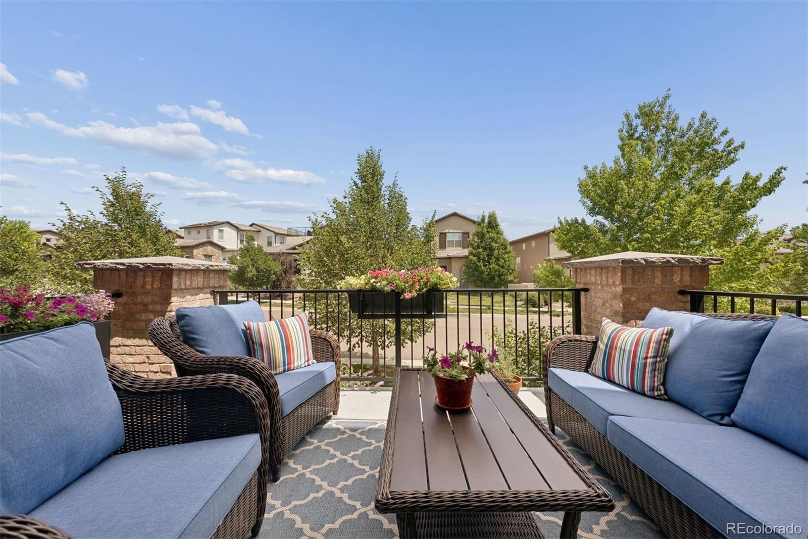 MLS Image #2 for 2613 s orchard street,lakewood, Colorado