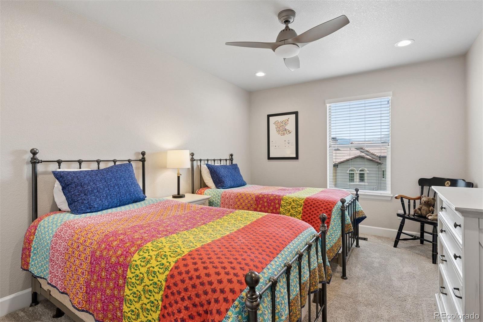 MLS Image #20 for 2613 s orchard street,lakewood, Colorado