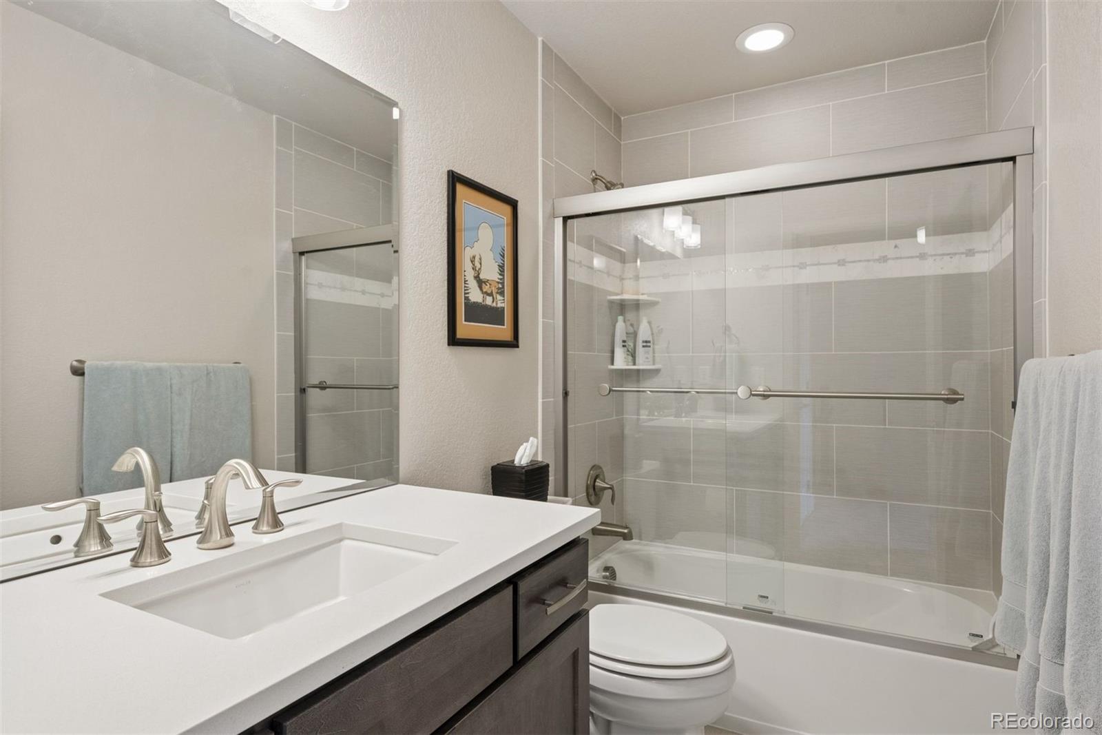 MLS Image #21 for 2613 s orchard street,lakewood, Colorado