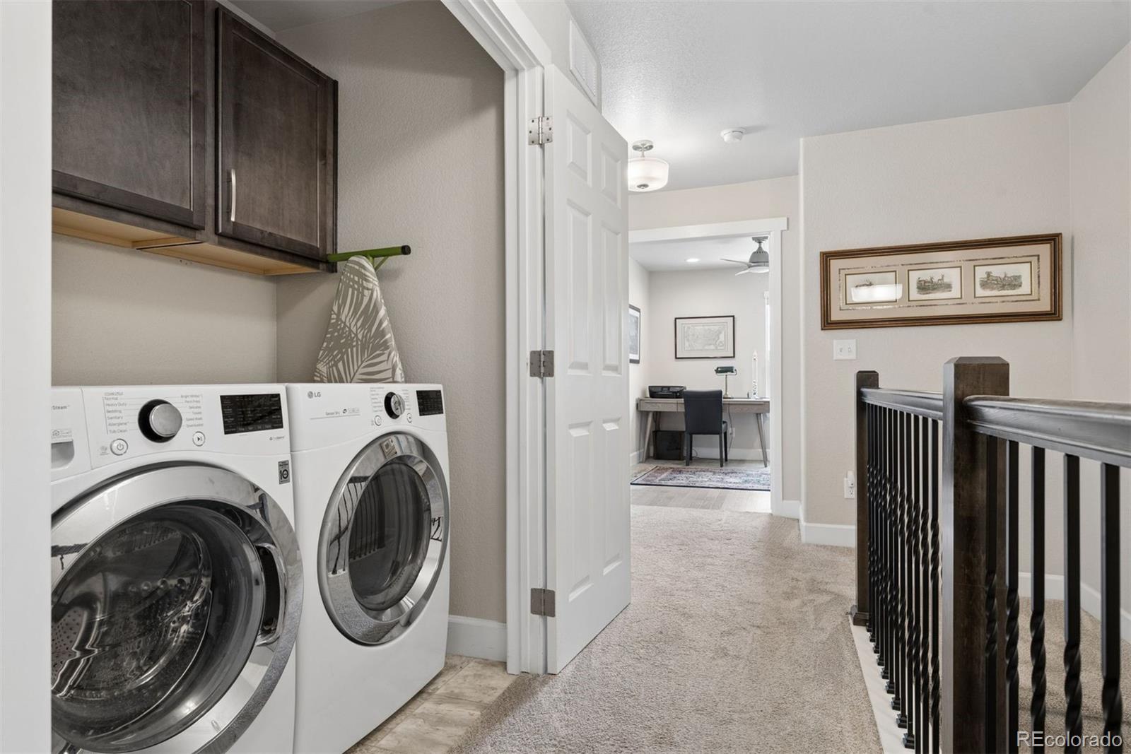 MLS Image #22 for 2613 s orchard street,lakewood, Colorado