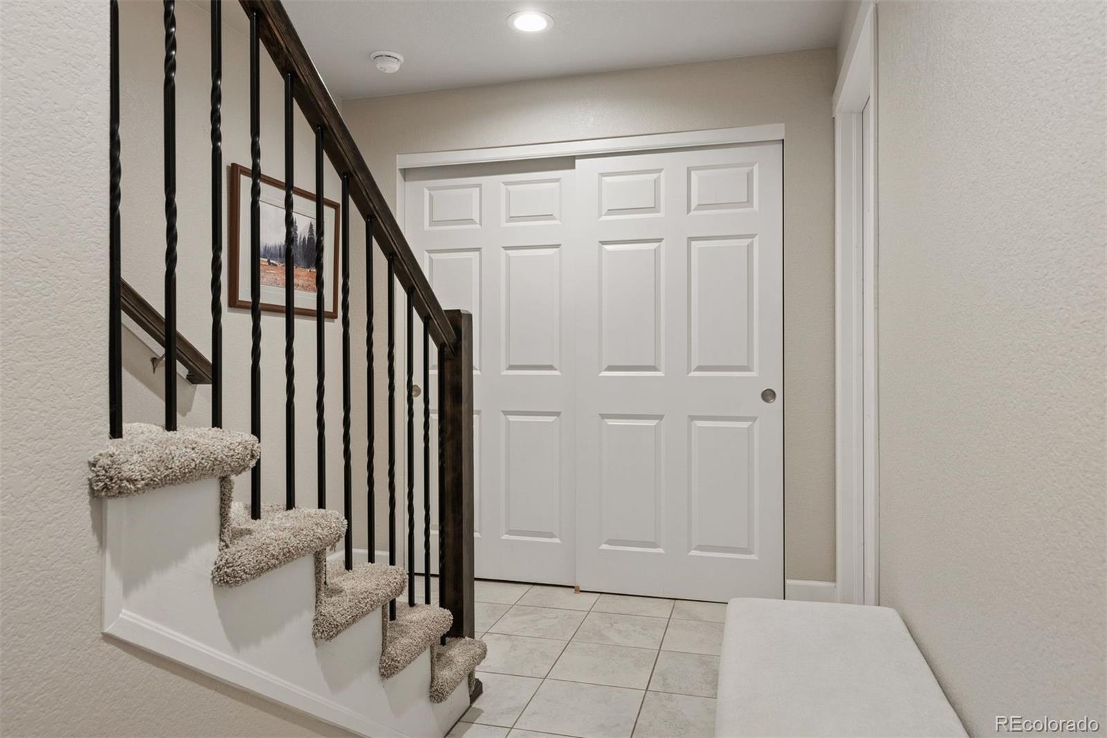 MLS Image #23 for 2613 s orchard street,lakewood, Colorado