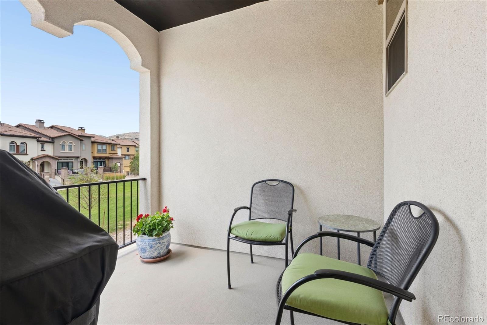 MLS Image #24 for 2613 s orchard street,lakewood, Colorado