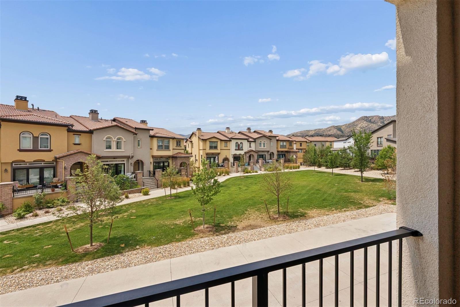 MLS Image #25 for 2613 s orchard street,lakewood, Colorado