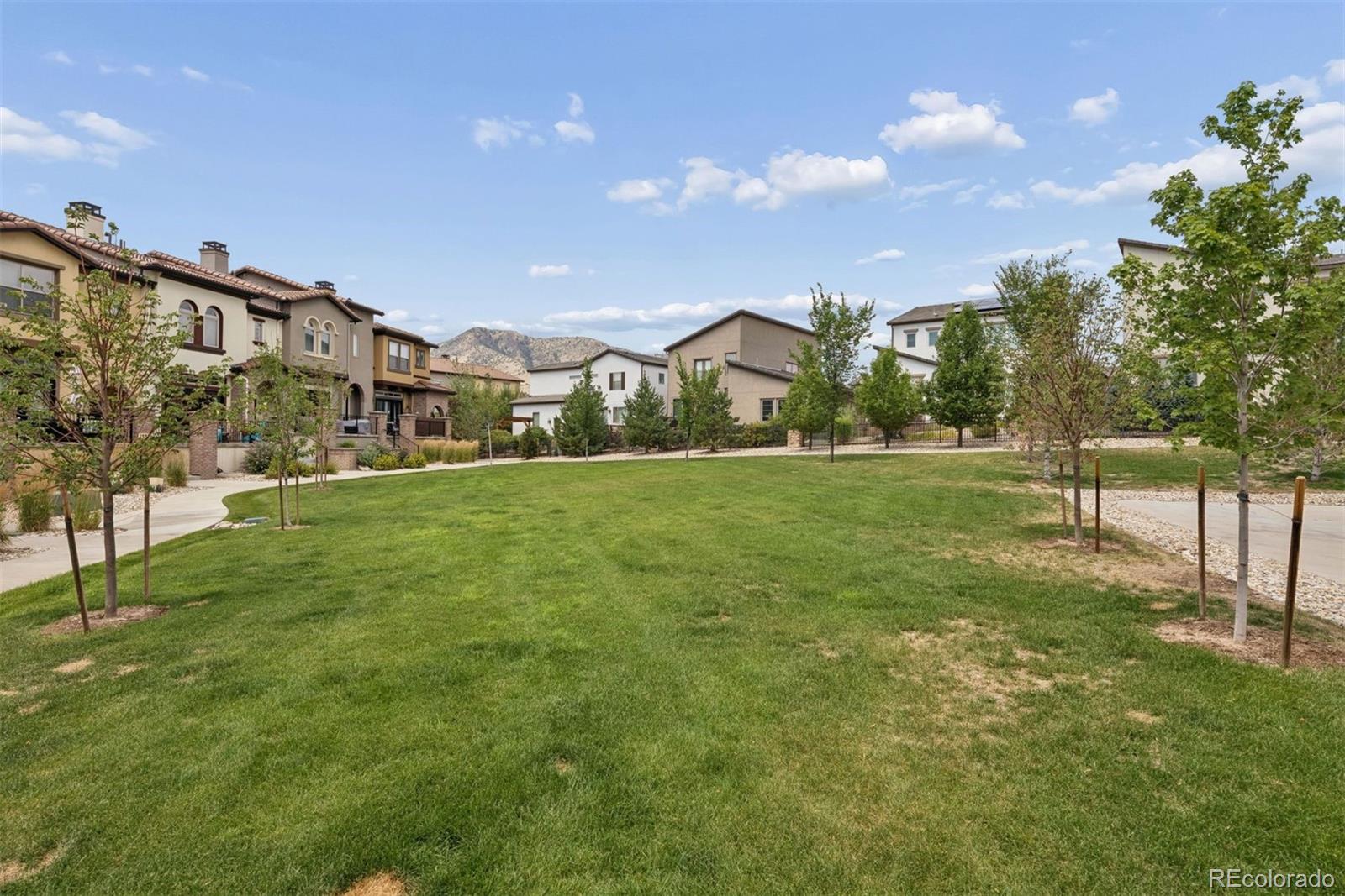 MLS Image #26 for 2613 s orchard street,lakewood, Colorado