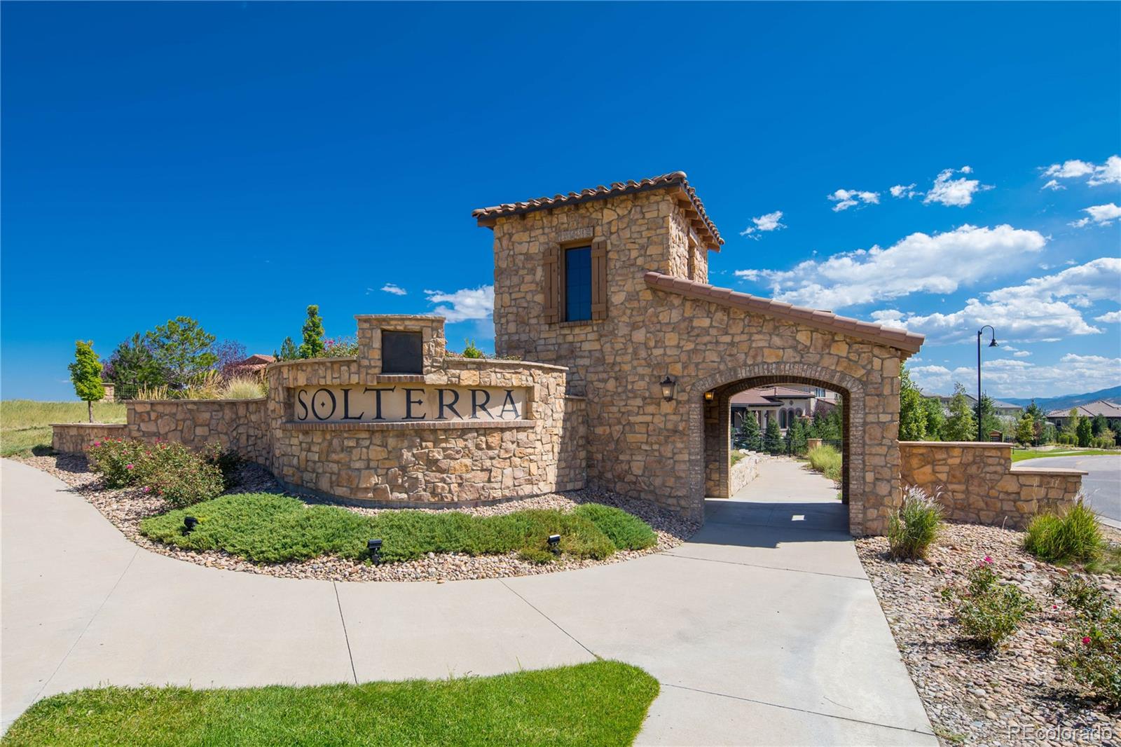 MLS Image #27 for 2613 s orchard street,lakewood, Colorado