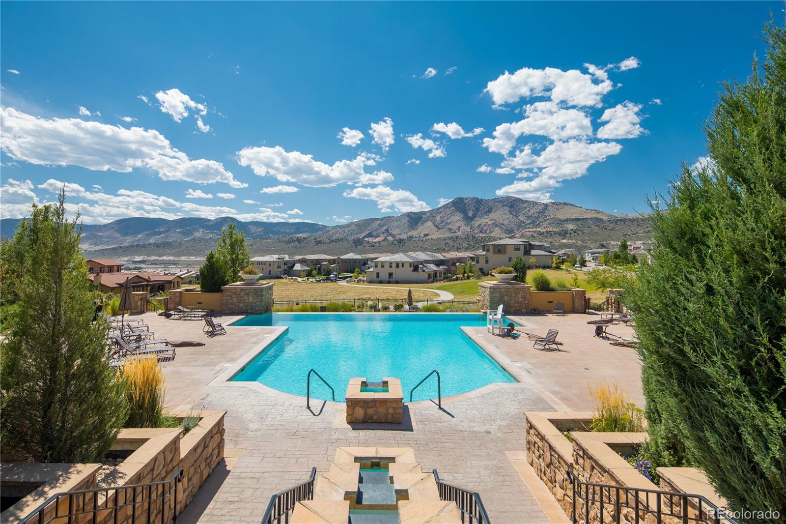 MLS Image #29 for 2613 s orchard street,lakewood, Colorado