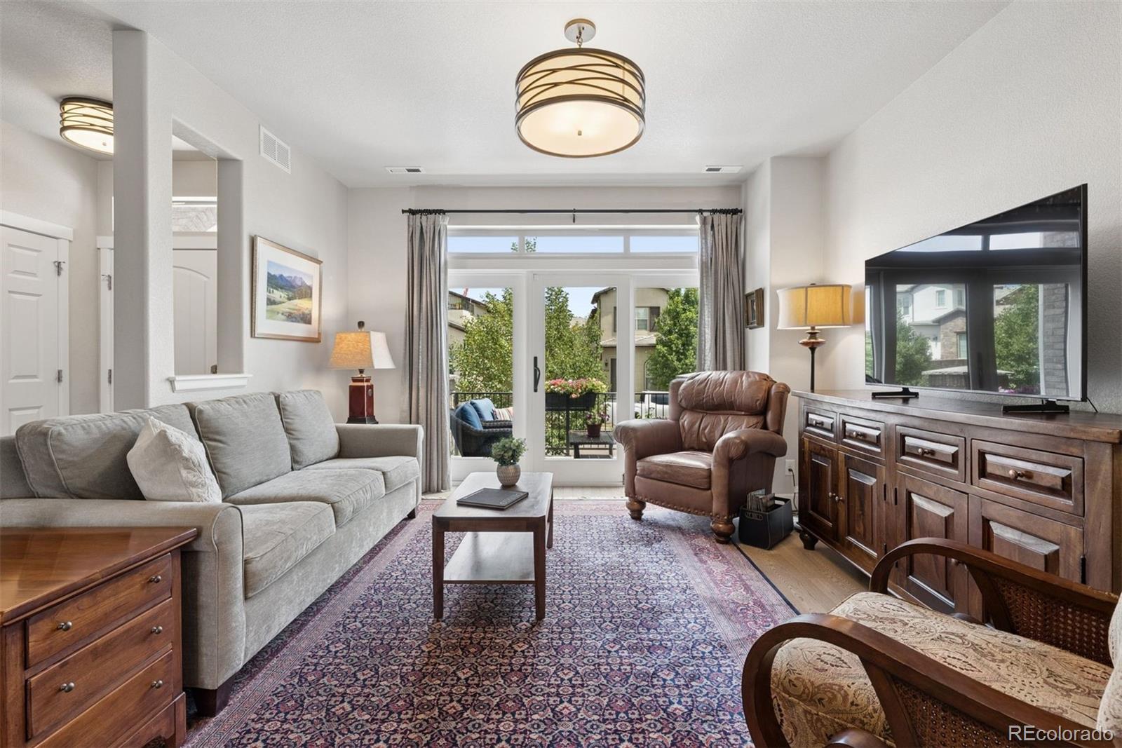 MLS Image #4 for 2613 s orchard street,lakewood, Colorado