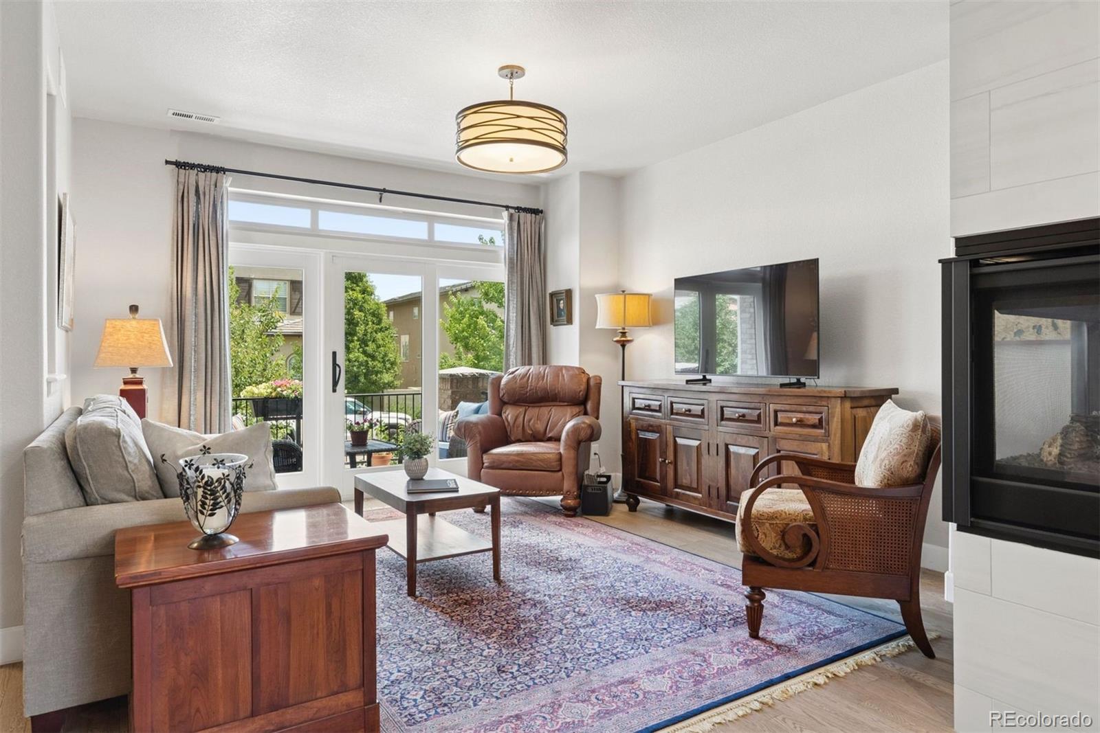 MLS Image #5 for 2613 s orchard street,lakewood, Colorado