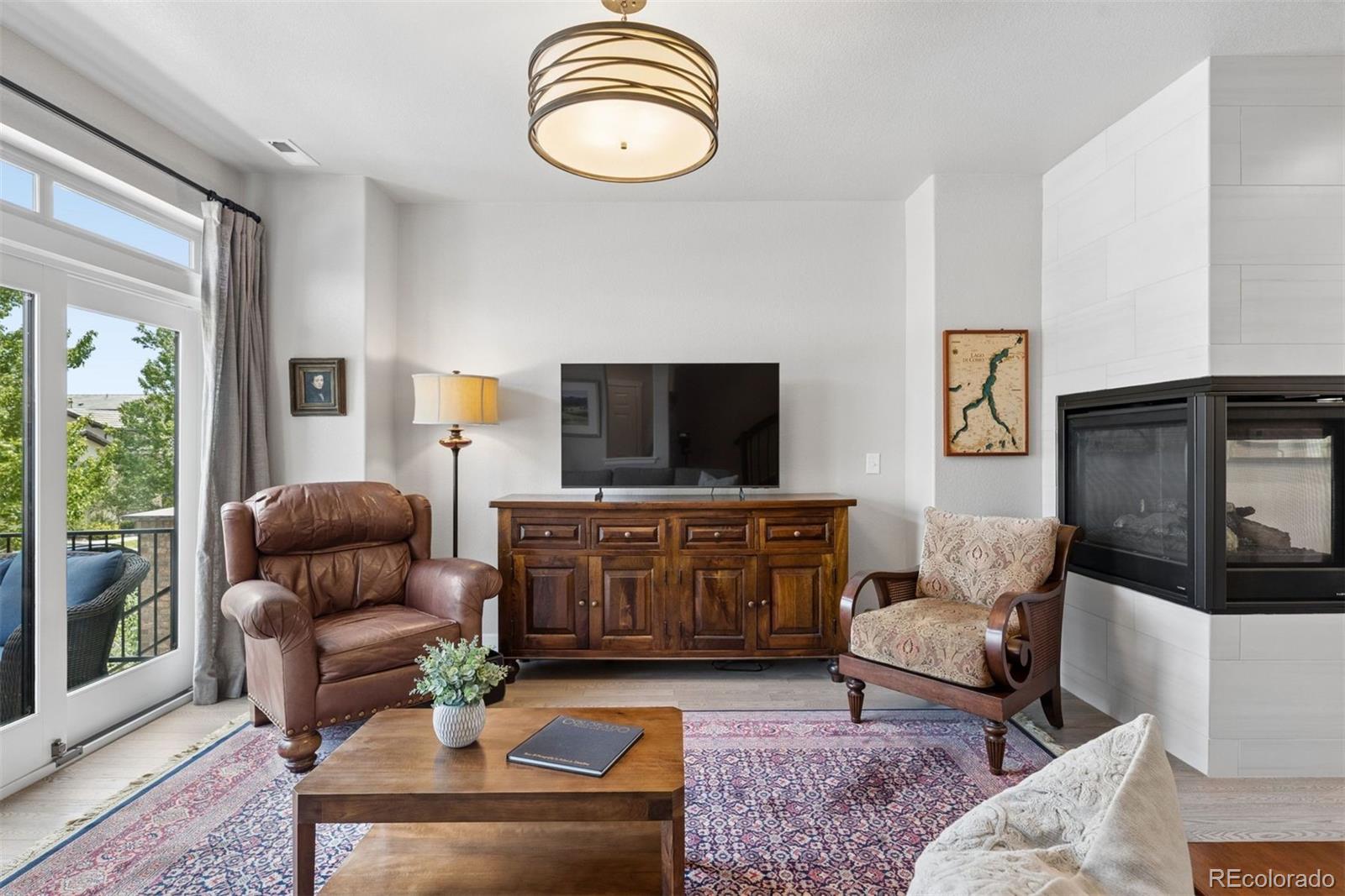 MLS Image #6 for 2613 s orchard street,lakewood, Colorado