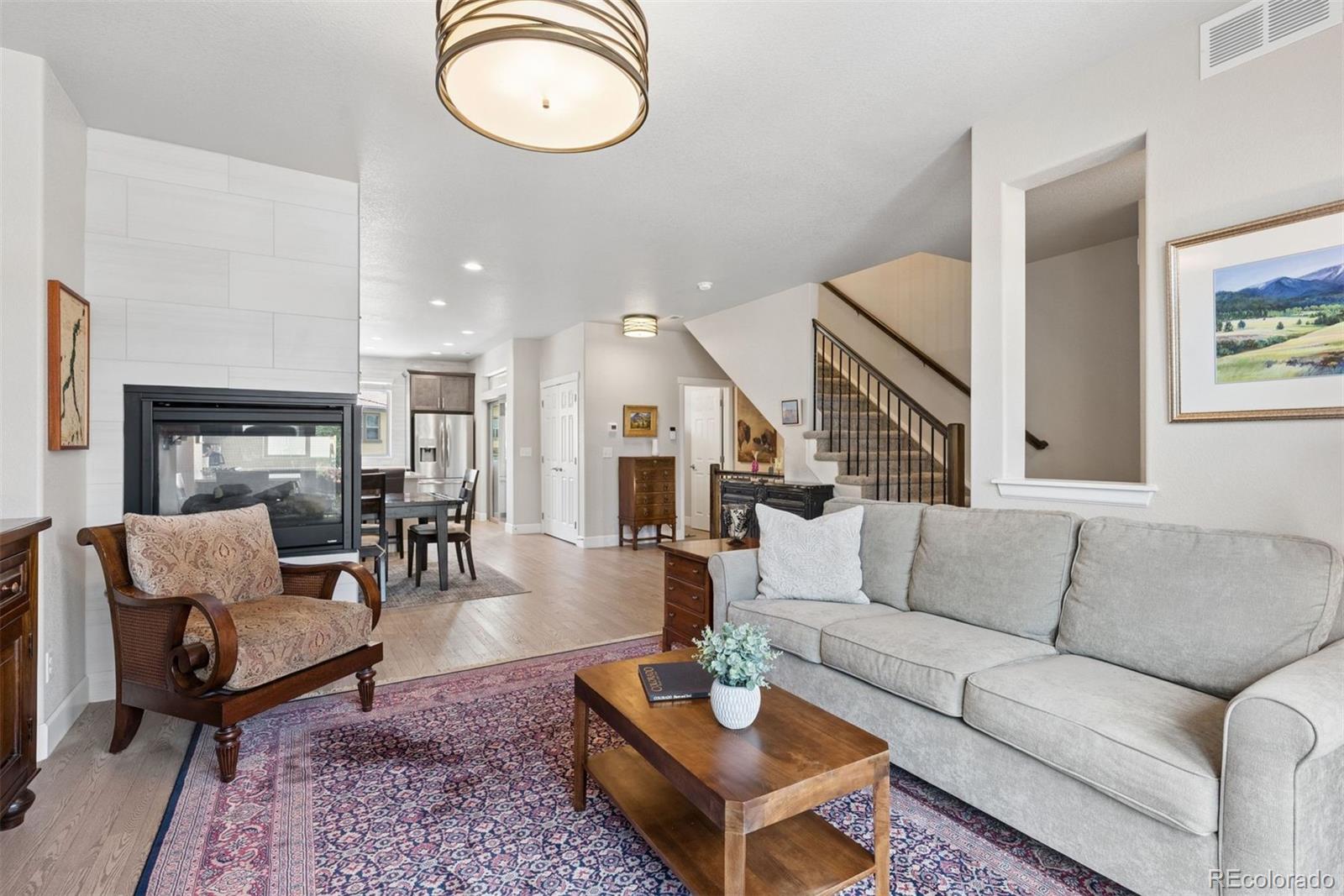 MLS Image #7 for 2613 s orchard street,lakewood, Colorado