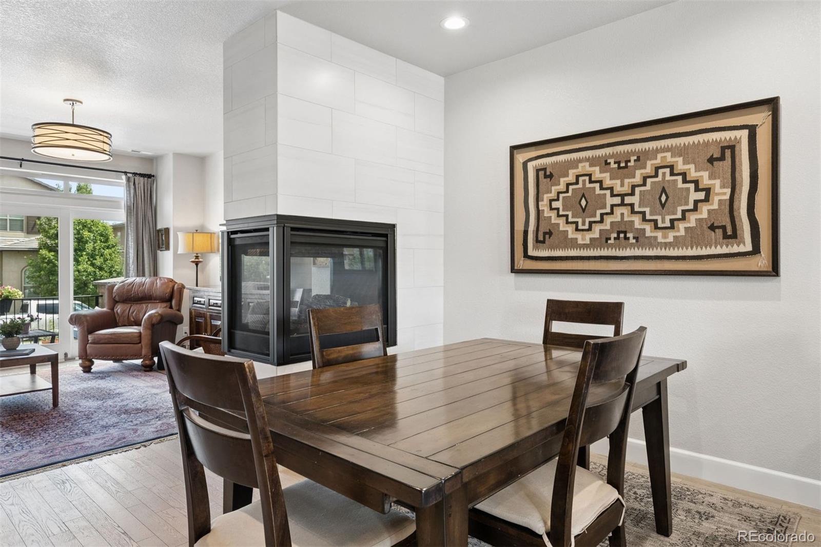 MLS Image #8 for 2613 s orchard street,lakewood, Colorado