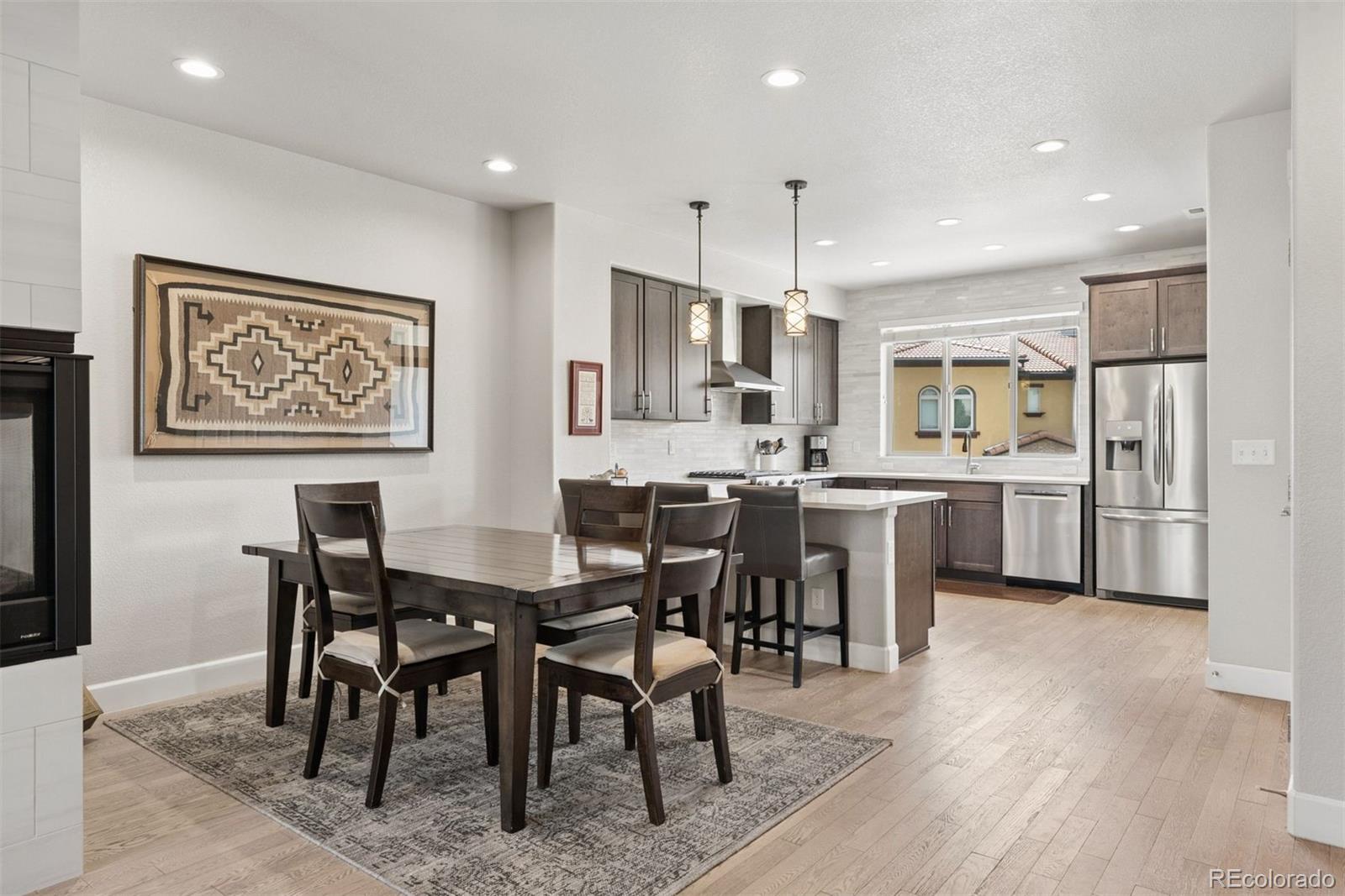 MLS Image #9 for 2613 s orchard street,lakewood, Colorado