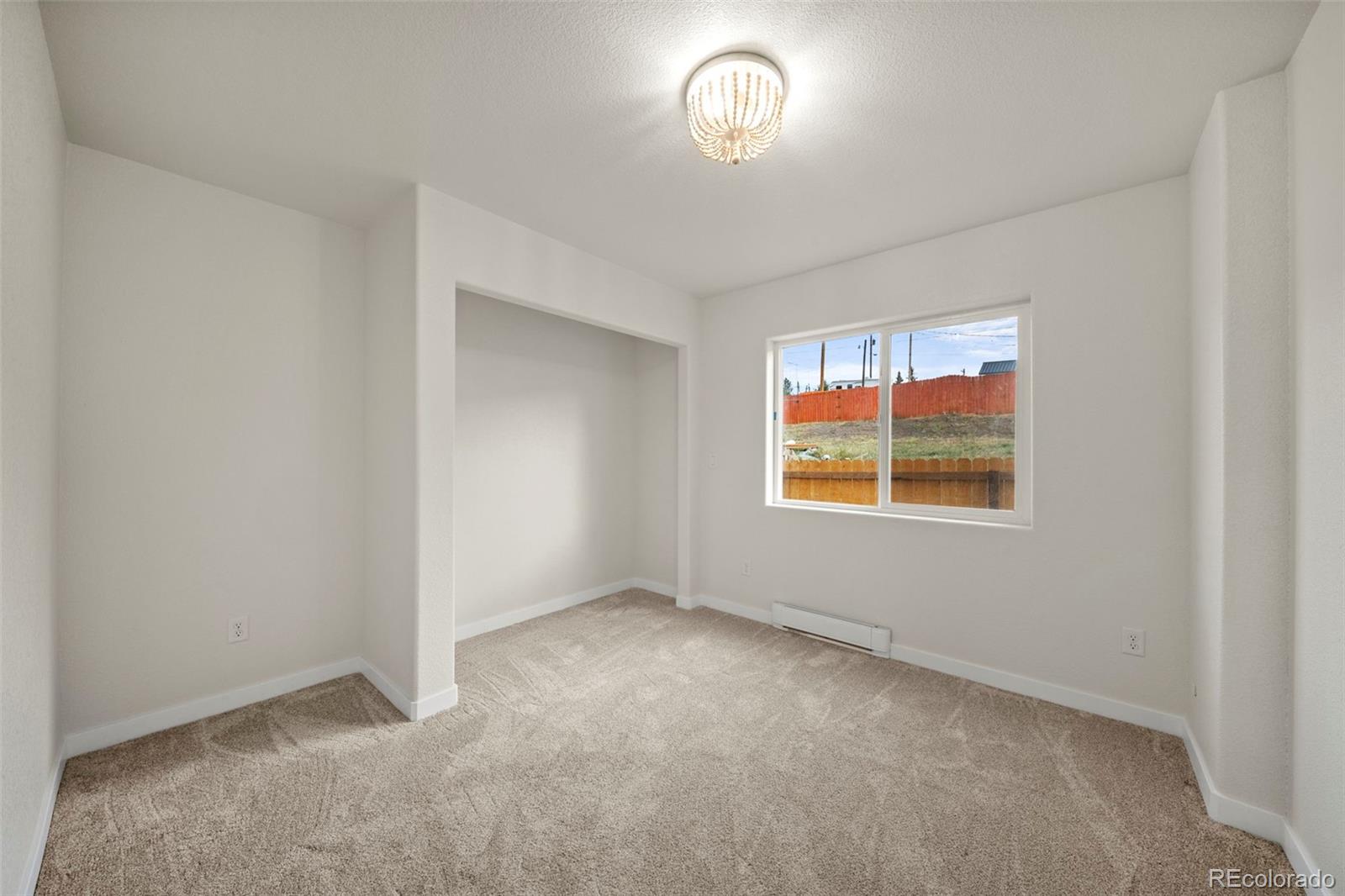 MLS Image #10 for 107 e may avenue,cripple creek, Colorado